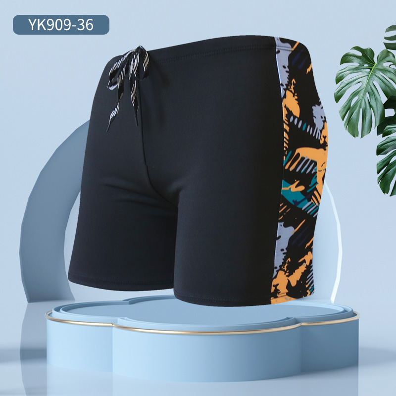 YK909-36